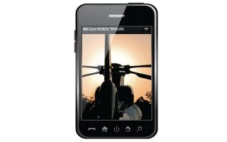 Air Care App