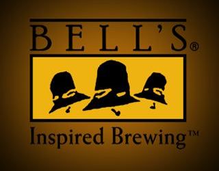 Bell's Beer